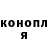 Amphetamine VHQ Blubashka