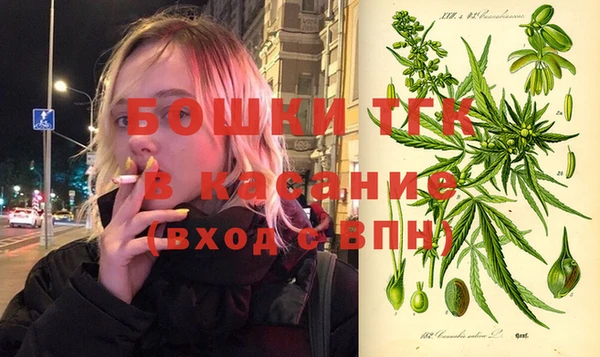 mix Белоозёрский