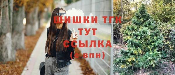 дмт Беломорск