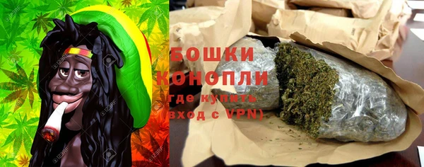 mix Белоозёрский