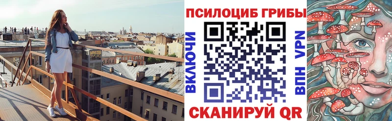 продажа наркотиков  Борисоглебск  Псилоцибиновые грибы мицелий 